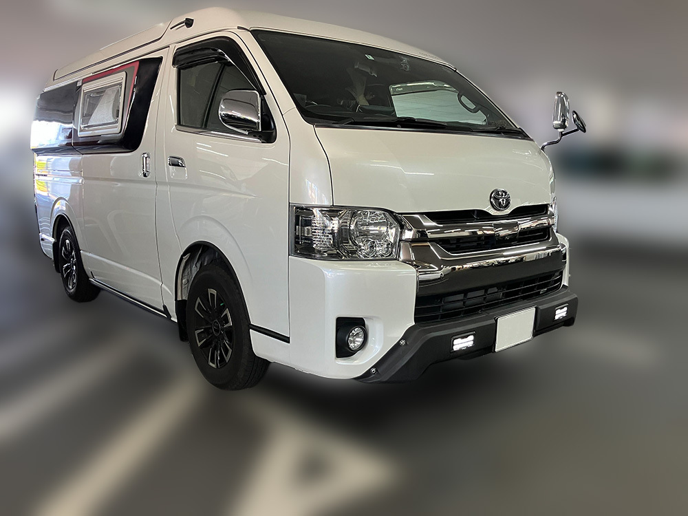 ホワイトハウスコンパスシリーズ201995002023-08-11買取実績画像